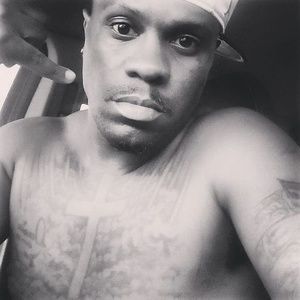 Meet your Posher, Devone